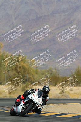 media/Feb-01-2025-Race Pace (Sat) [[cc4130fd98]]/1-Verified/5-Turn 6 (1135am)/